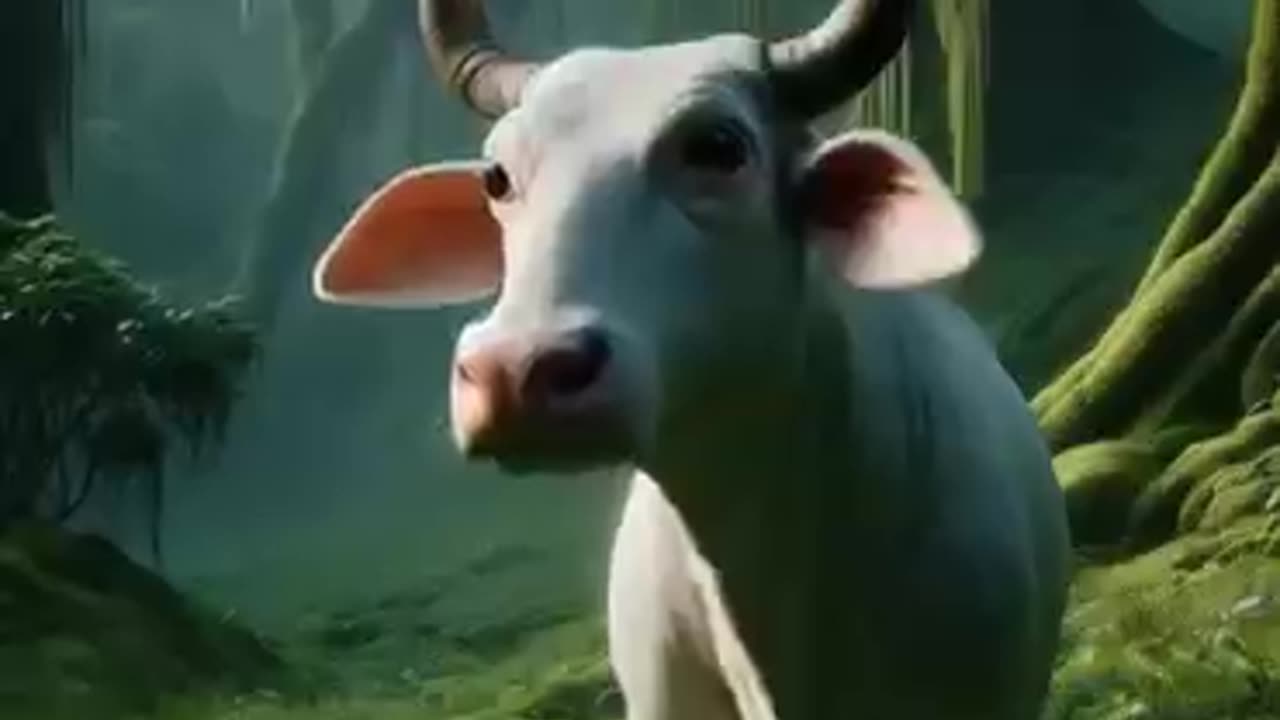 Beautiful world of storyes