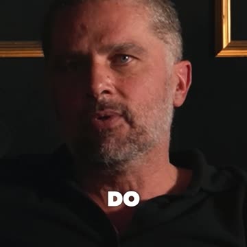 Steroid Overuse: What Drives People to Take More Than They Should