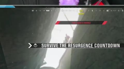 COD WITH MEMES