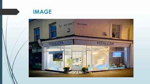 Looking for the best Waxing in Fareham Common