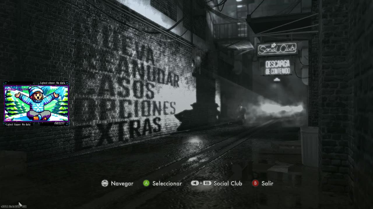 L.A. Noire