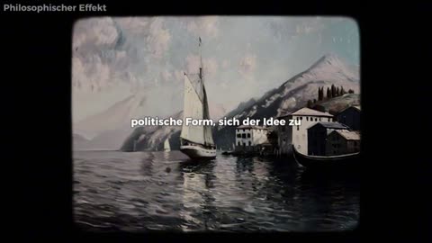 DIE Welt.....