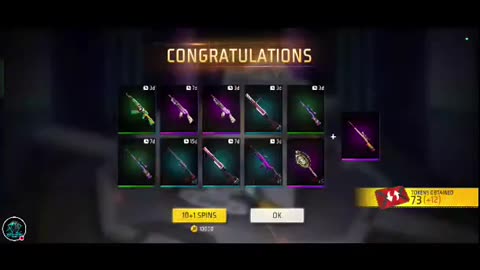 FREE FIRE ME ONE TAP HEADSHOT KAISE MARE