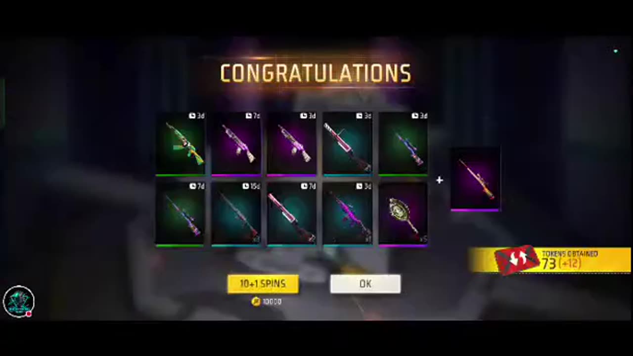 FREE FIRE ME ONE TAP HEADSHOT KAISE MARE