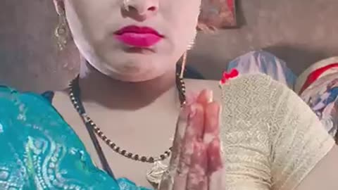 Mizoram hai na