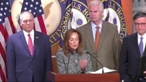 This week, House Republicans will pass legislation to lower energy prices for