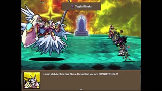 Ultimate Assault - Raiders of Ruin Pt.131