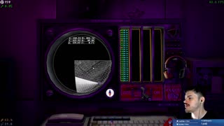 Voices of the Void 🎃 0.9 (unstable build) 🕸 ALIENS DUENDES🧛Nearing day 50 what happens? 🧟