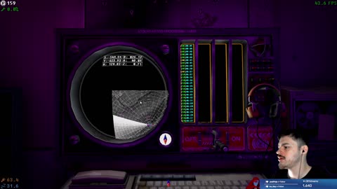 Voices of the Void 🎃 0.9 (unstable build) 🕸 ALIENS DUENDES🧛Nearing day 50 what happens? 🧟