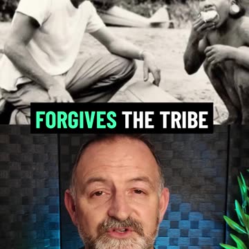 Why Did Their Faith Meet DEADLY Opposition_