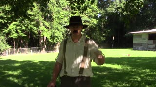 The Sin of Fornication (meaning: sexual intercourse)