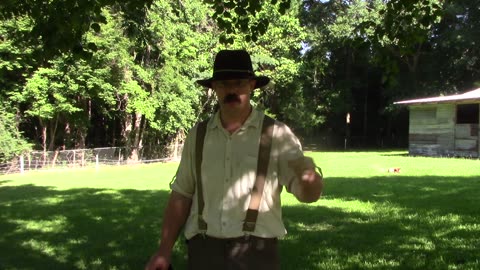 The Sin of Fornication (meaning: sexual intercourse)