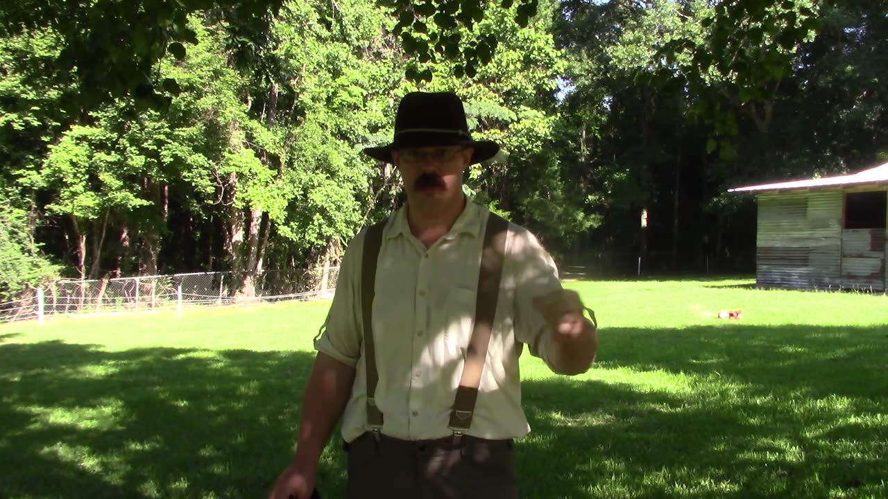 The Sin of Fornication (meaning: sexual intercourse)