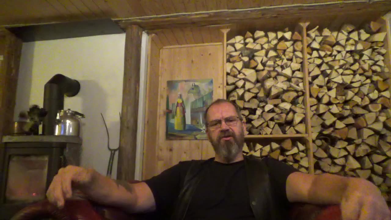 Piers Morgan, you are still an idiot, but well done for apologizing to Novak!