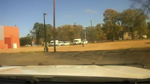 Bodycam shows Nacogdoches deputies scramble to save 18-month-old toddler’s life