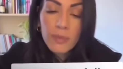 This is a letter written by the Rockefeller’s.. sounds like what’s going on now in society