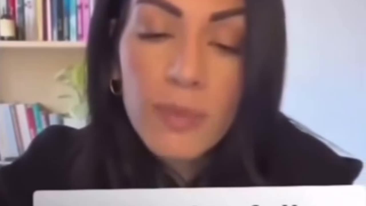 This is a letter written by the Rockefeller’s.. sounds like what’s going on now in society