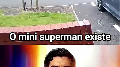 Super strong boy💪💪💪💪💪👍👍👍👍👍