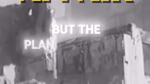 If they were capable of such crimes in 1954, what do you think they are doing now