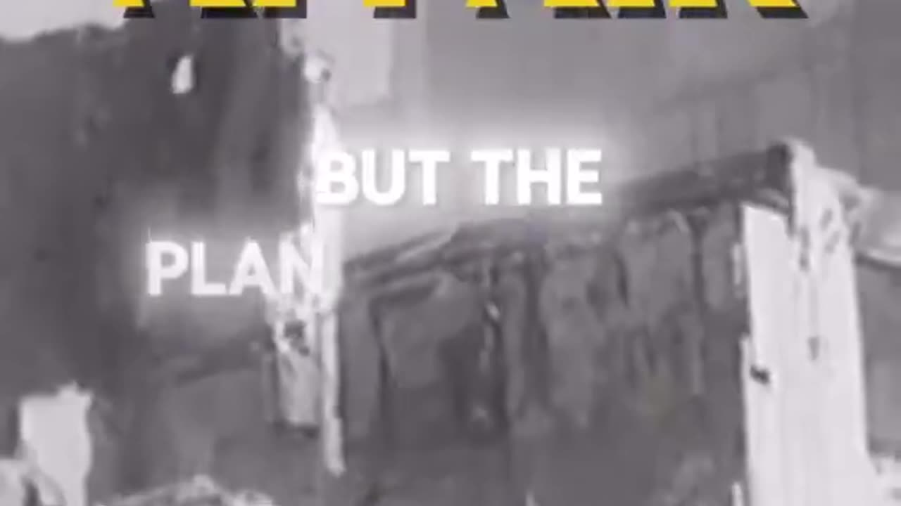 If they were capable of such crimes in 1954, what do you think they are doing now