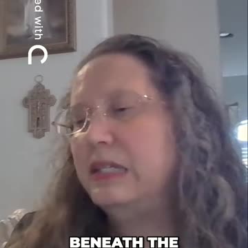 Great Giza Pyramid, HUGE Underground Structure Discovery!