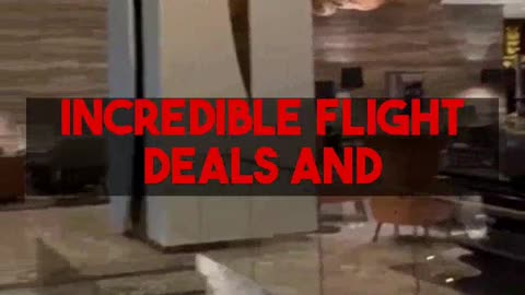 Mighty Travels Premium: Master luxury travel for less. Best practices to fly Business &...