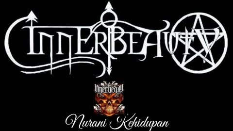 INNERBEAUTY - Nurani Kehidupan