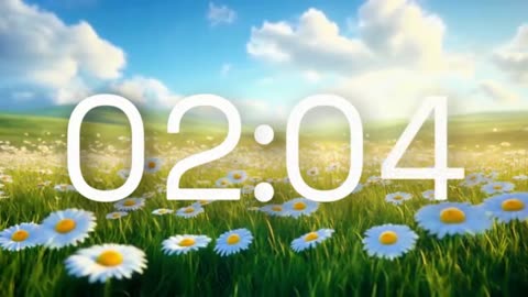 Mantra Meditation by singing and japa