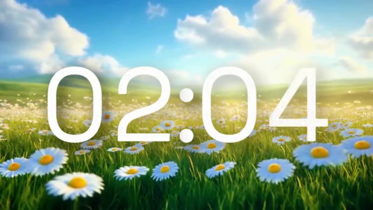 Mantra Meditation by singing and japa