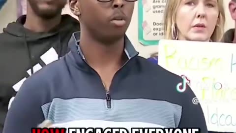 Somalis say thieves stole enrollment