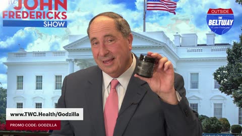 OTB Full Ep. 12/15/25