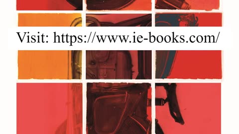iEBooks