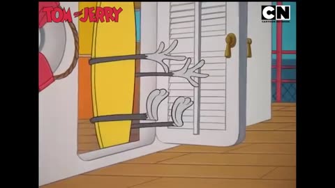 Funny vide😀😀😀