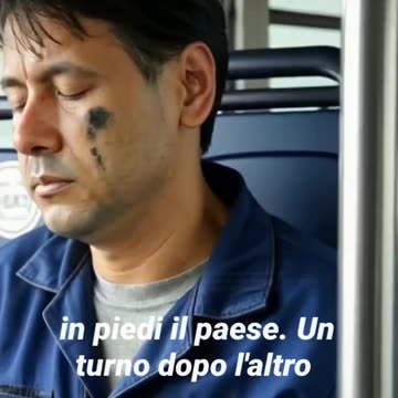 PUBBLICITA' PROGRESSO