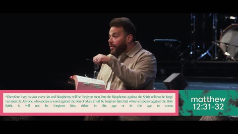 Unlocking Reverence For God