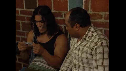 Duelo de Pasiones Capitulo 97