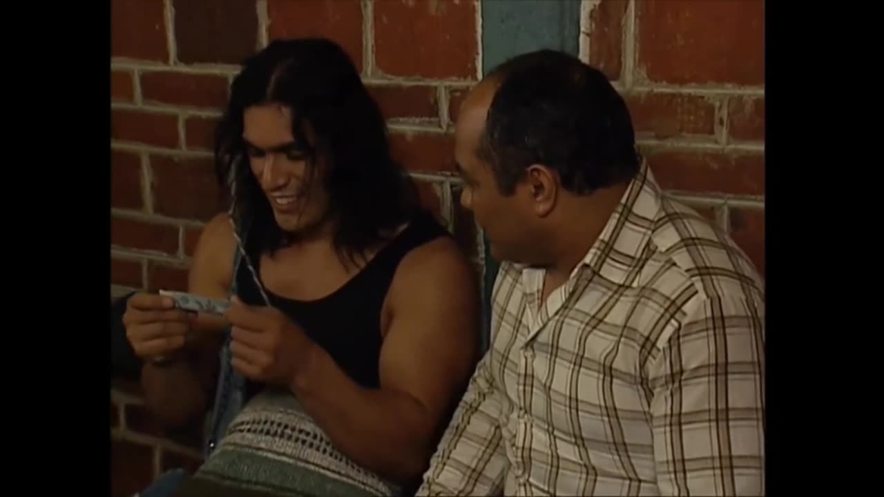 Duelo de Pasiones Capitulo 97