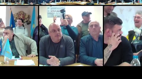 Случаят "Ветропарк в Аврен" - Активините граждани, неудобните въпроси и бездарните управници