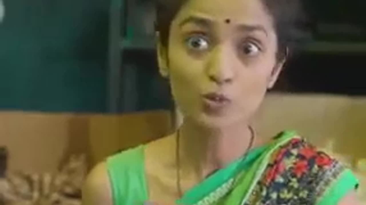 Ashish Comedyvezzie Colletion