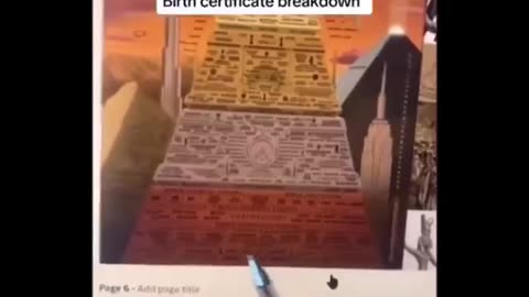 Social Security Card