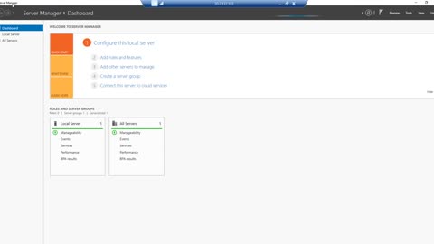 ASPNet MVC Ep69 -Setup Environment Hosting Microsoft Azure