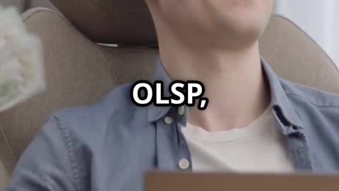 Driving with Lyft