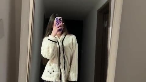 sexy