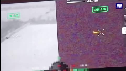 RUSSIAN-UKRAINIAN WAR