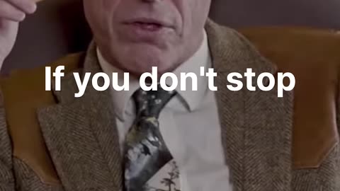 Stop People Pleasing and Start Doing What's Right For You - Jordan Peterson