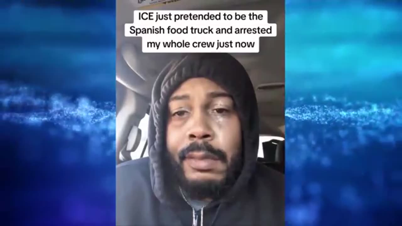 Memes Of The Week #410