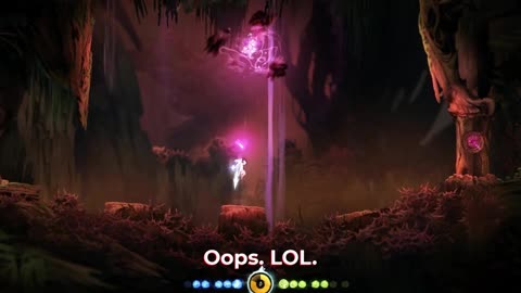 A new Boss fight.