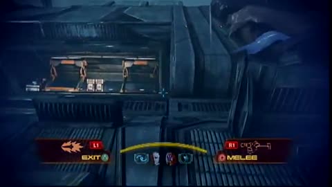 Mass Effect 3 Day 11 - 10 _ 13