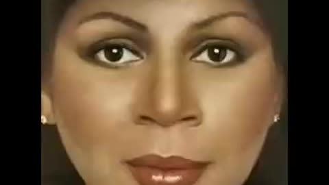 Minnie Riperton - Here We Go (full version)