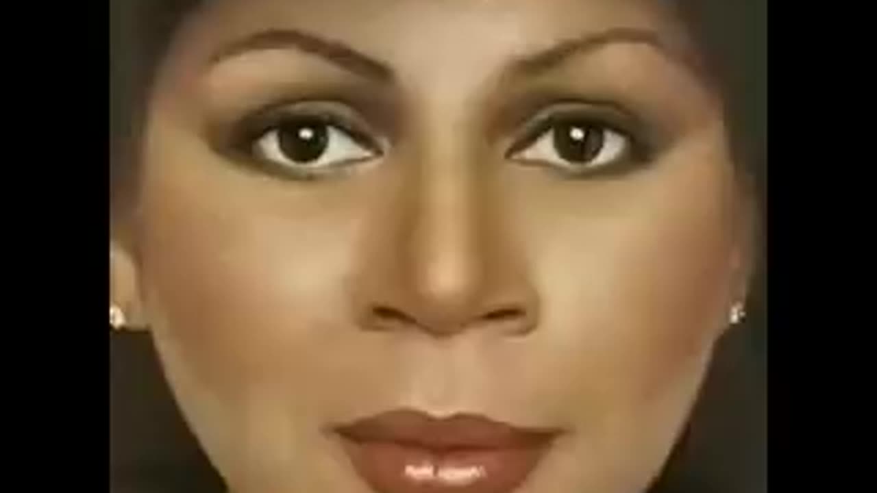 Minnie Riperton - Here We Go (full version)